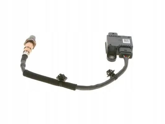 Bosch 0 281 006 698 Датчик сажового фільтра dpf 0 281 006 698