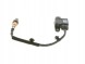 Bosch 0 281 006 698 Датчик сажового фільтра dpf 0 281 006 698
