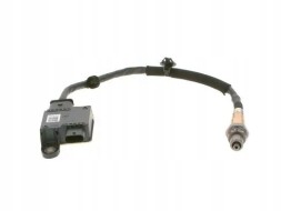 Bosch 0 281 006 698 Датчик сажового фільтра dpf 0 281 006 698
