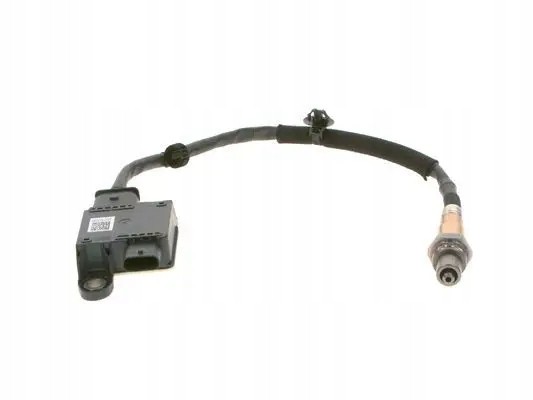 Bosch 0 281 006 698 Датчик сажового фільтра dpf 0 281 006 698