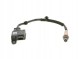 Bosch 0 281 006 698 Датчик сажового фільтра dpf 0 281 006 698