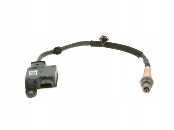 Bosch 0 281 006 698 Датчик сажового фільтра dpf 0 281 006 698