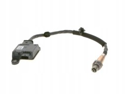 Bosch 0 281 006 698 Датчик сажового фільтра dpf 0 281 006 698