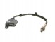 Bosch 0 281 006 698 Датчик сажового фільтра dpf 0 281 006 698
