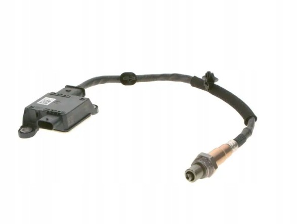 Bosch 0 281 006 698 Датчик сажового фільтра dpf 0 281 006 698