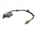 Bosch 0 281 006 698 Датчик сажового фільтра dpf 0 281 006 698