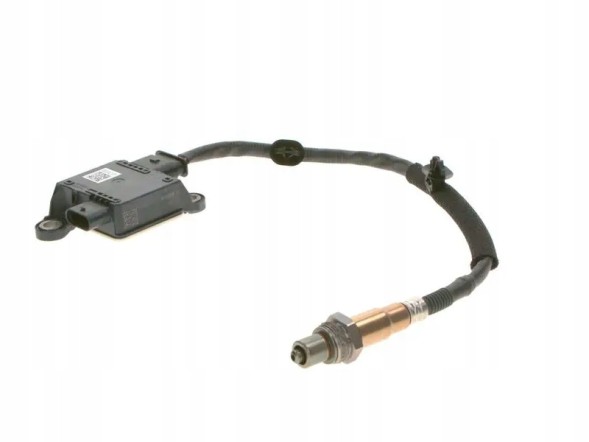 Bosch 0 281 006 698 Датчик сажового фільтра dpf 0 281 006 698