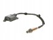 Bosch 0 281 006 698 Датчик сажового фільтра dpf 0 281 006 698