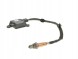 Bosch 0 281 006 698 Датчик сажового фільтра dpf 0 281 006 698
