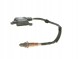 Bosch 0 281 006 698 Датчик сажового фільтра dpf 0 281 006 698