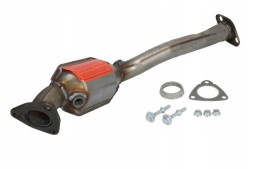 BM Catalysts BM90529H Каталізатор bm catalysts bm90842h