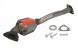 BM Catalysts BM90529H Каталізатор bm catalysts bm90842h