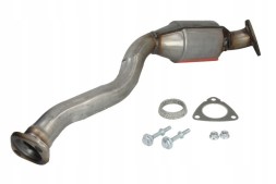 BM Catalysts BM90529H Каталізатор bm catalysts bm90842h