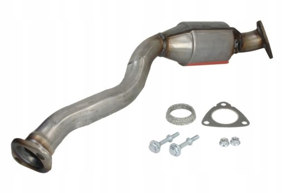 BM Catalysts BM90529H Каталізатор bm catalysts bm90842h