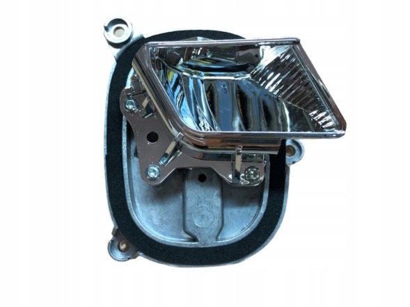 ВОЛЛЕР 63117394904 AFS 7394904 Модуль правий для bmw 6 f06 f12 f13 lift mosp 7394904 1305715382 63117394904