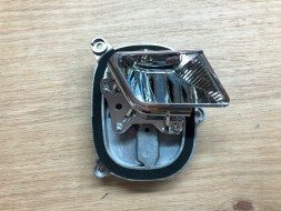 ВОЛЛЕР 63117394904 AFS 7394904 Модуль правий для bmw 6 f06 f12 f13 lift mosp 7394904 1305715382 63117394904