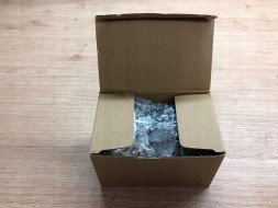 ВОЛЛЕР 63117394904 AFS 7394904 Модуль правий для bmw 6 f06 f12 f13 lift mosp 7394904 1305715382 63117394904