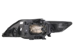 Visteon 321910-T MHM TUNING Фара передня Ford Mondeo Mk4 4 IV 2007-2010 Lift 2010-2015 R