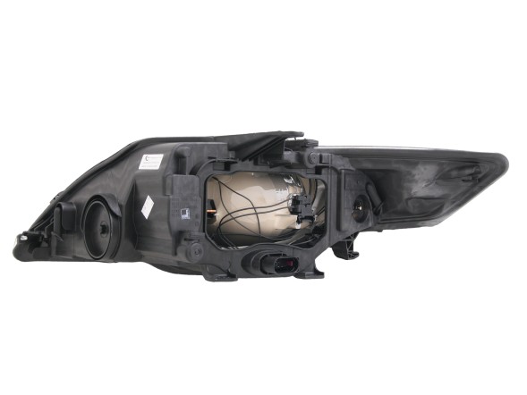 Visteon 321910-T MHM TUNING Фара передня Ford Mondeo Mk4 4 IV 2007-2010 Lift 2010-2015 R
