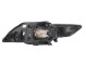 Visteon 321910-T MHM TUNING Фара передня Ford Mondeo Mk4 4 IV 2007-2010 Lift 2010-2015 R