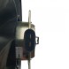 AltimGT ATFD-1-0199-3 Вентилятор Ford Fiesta MK7 2008-