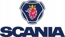 Scania OE 365458 ВЕНТИЛЯТОР SCANIA R потік повітря в салоні