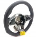 Volkswagen OE 5H0419089CD, 5Q0907511A НОВЕ ОРГ РУЛЬ VW TOUAREG TIGUAN 5H0419089CD