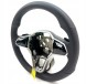 Volkswagen OE 5H0419089CD, 5Q0907511A НОВЕ ОРГ РУЛЬ VW TOUAREG TIGUAN 5H0419089CD