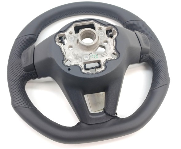 Volkswagen OE 5H0419089CD, 5Q0907511A НОВЕ ОРГ РУЛЬ VW TOUAREG TIGUAN 5H0419089CD
