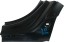 Audi OE AUDI A6 4G0 PRÓG LEWY 4G9 AUDI A6 4G0 ПОРІГ ЛІВИЙ 4Г9