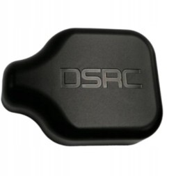 DAF OE ANTENA DSRC INTELIGENTNEGO TACHOGRAFU DETACHED AM ST+AT - DTCO 4.0 4.1 VDO AAA2335640021 АНТЕНА DSRC ДЛЯ ІНТЕЛЕКТУАЛЬНОГО ТАХОГРАФУ, ЗОВНІШНЯ AM ST+AT - DTCO 4.0 4.1