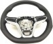 Volkswagen OE 5H0419089FA, 5H0419089CC НОВЕ OE КЕРМО СПОРТИВНА ШКІРА VW ГОЛЬФ 8 VIII R