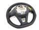 Volkswagen OE 5H0419089FA, 5H0419089CC НОВЕ OE КЕРМО СПОРТИВНА ШКІРА VW ГОЛЬФ 8 VIII R