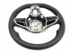 Volkswagen OE 5H0419089FA, 5H0419089CC НОВЕ OE КЕРМО СПОРТИВНА ШКІРА VW ГОЛЬФ 8 VIII R