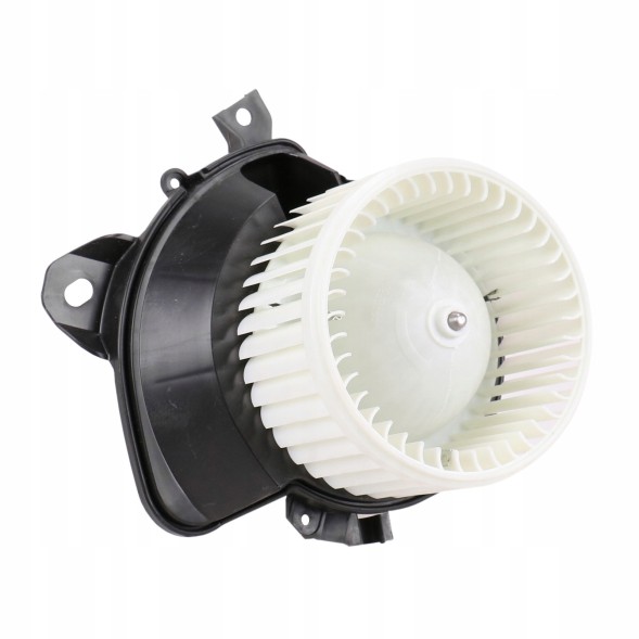 Fiat OE 77366871 Fiat oe 77366871 внутрішній вентилятор
