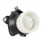 Fiat OE 77366871 Fiat oe 77366871 внутрішній вентилятор