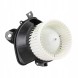 Fiat OE 77366871 Fiat oe 77366871 внутрішній вентилятор