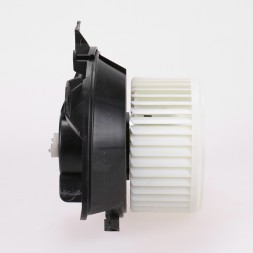 Fiat OE 77366871 Fiat oe 77366871 внутрішній вентилятор