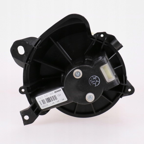 Fiat OE 77366871 Fiat oe 77366871 внутрішній вентилятор