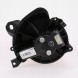 Fiat OE 77366871 Fiat oe 77366871 внутрішній вентилятор