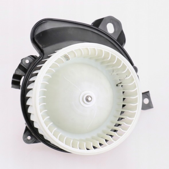 Fiat OE 77366871 Fiat oe 77366871 внутрішній вентилятор