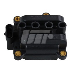 8200702693 RENAULT Котушка запалювання