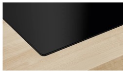 Китай WEW-SC-AB-HZBOSYI611B16E0 Індукційна варильна панель Bosch PVS611B16E з вбудованою витяжкою A++ 60см