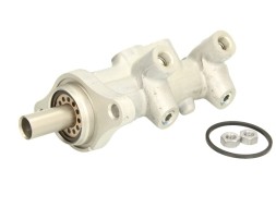V-maxzone Part VIC-412953 Гальмівний насос 03.2125-0531.3 для NISSAN PATHFINDER III 2.5D/4.0 01.05-