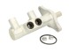 V-maxzone Part VIC-412953 Гальмівний насос 03.2125-0531.3 для NISSAN PATHFINDER III 2.5D/4.0 01.05-