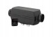 Китай 68990-69023 Автономний обігрівач AUTOTERM 2D-2 кВт 12 В - панель Mini Control