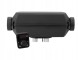 Китай 68990-69023 Автономний обігрівач AUTOTERM 2D-2 кВт 12 В - панель Mini Control