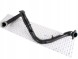 FRANTIS 13403239 1302292 FRT. ТРУБА ШЛАНГ ПРОВІД ПОВІТРЯ ІНТЕРКУЛЕРА OPEL CORSA E 14-19 р. 1.3 CDTI