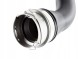 FRANTIS 13403239 1302292 FRT. ТРУБА ШЛАНГ ПРОВІД ПОВІТРЯ ІНТЕРКУЛЕРА OPEL CORSA E 14-19 р. 1.3 CDTI
