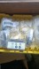Volkswagen OE VW Touareg 2 Ключ Замок Запалювання 7P6800375 CJ 7P6837167